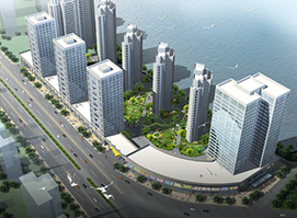 ������ʱ - �������ǲ�!