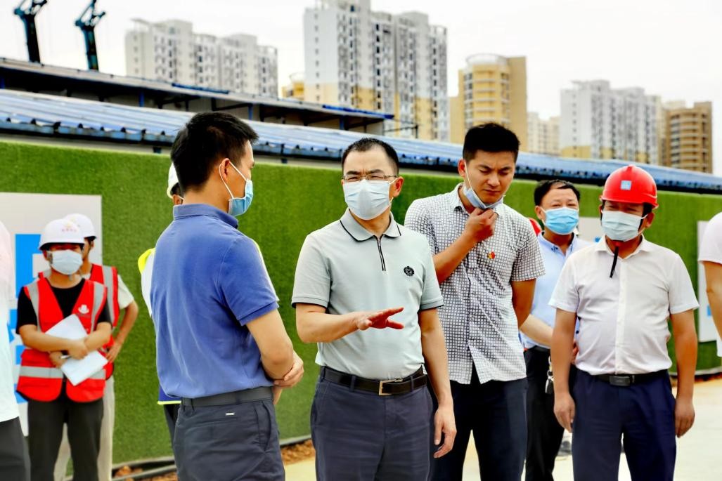 ������ʱ - �������ǲ�!