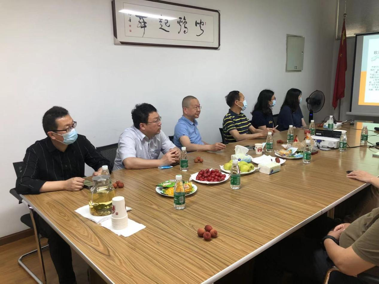 ������ʱ - �������ǲ�!