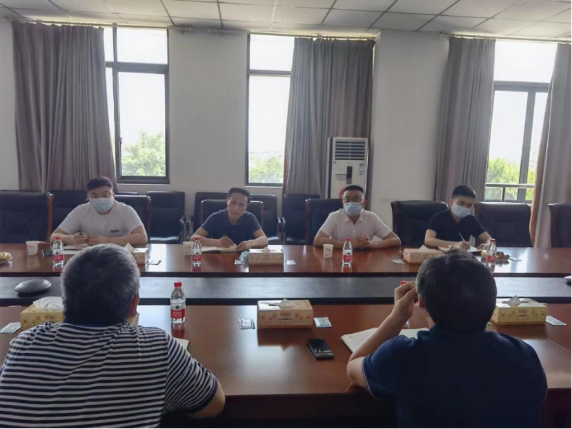 ������ʱ - �������ǲ�!