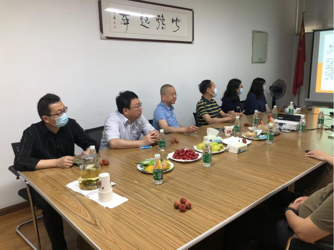 ������ʱ - �������ǲ�!