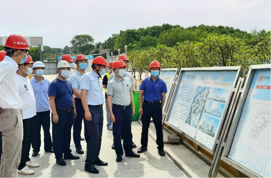 ������ʱ - �������ǲ�!