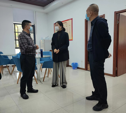 ������ʱ - �������ǲ�!