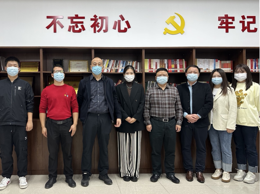 ������ʱ - �������ǲ�!