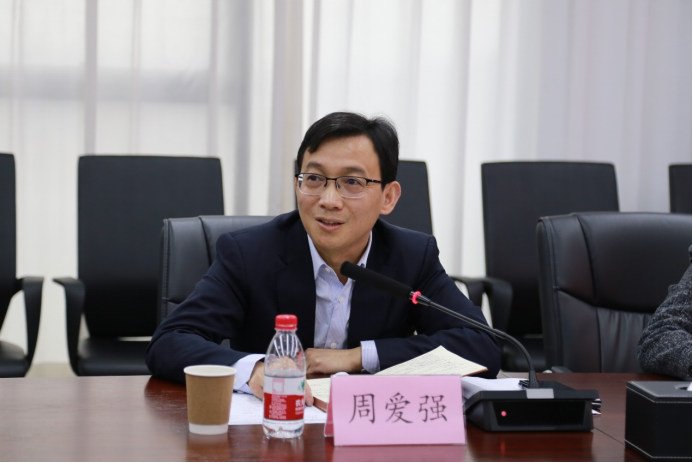 ������ʱ - �������ǲ�!