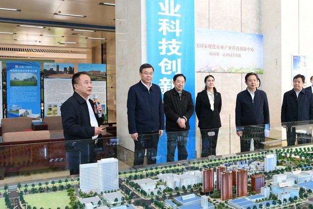 ������ʱ - �������ǲ�!