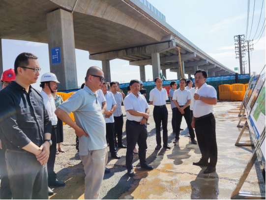 ������ʱ - �������ǲ�!