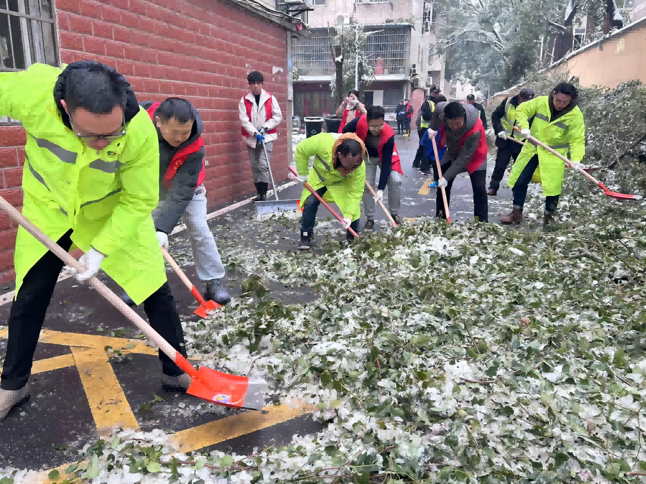 ������ʱ - �������ǲ�!