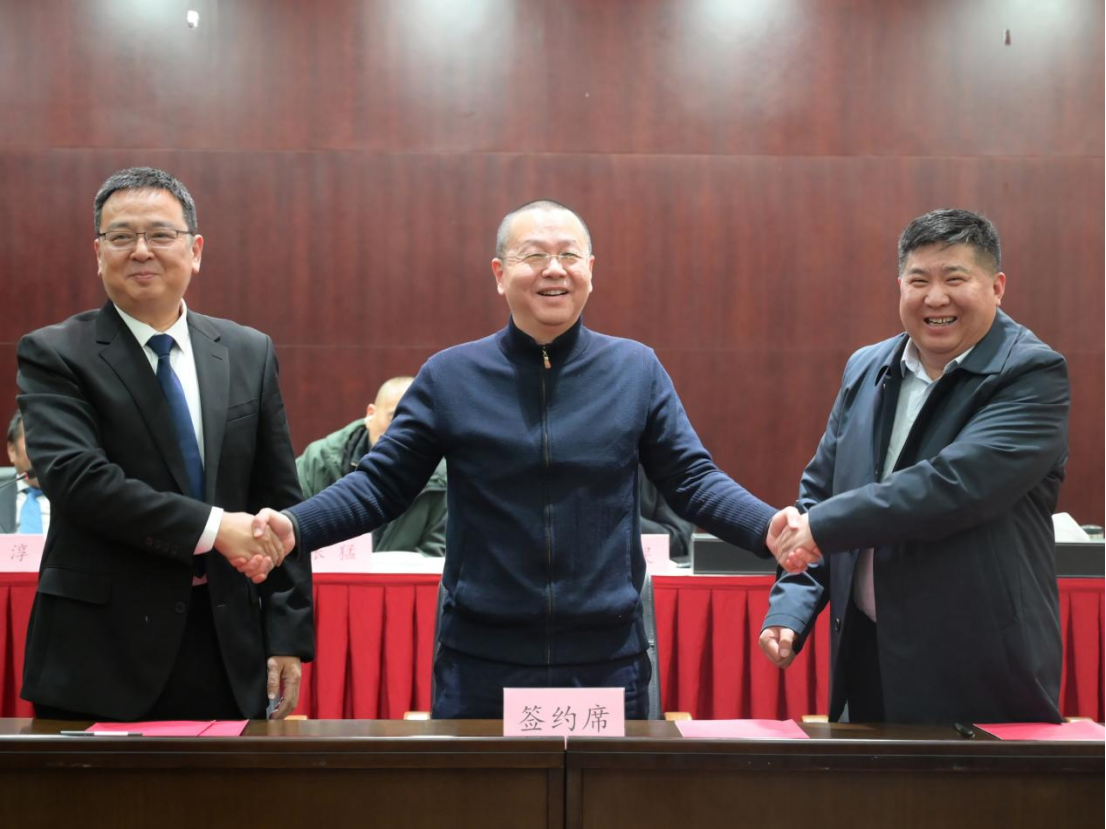 尊龙凯时 - 人生就是搏!