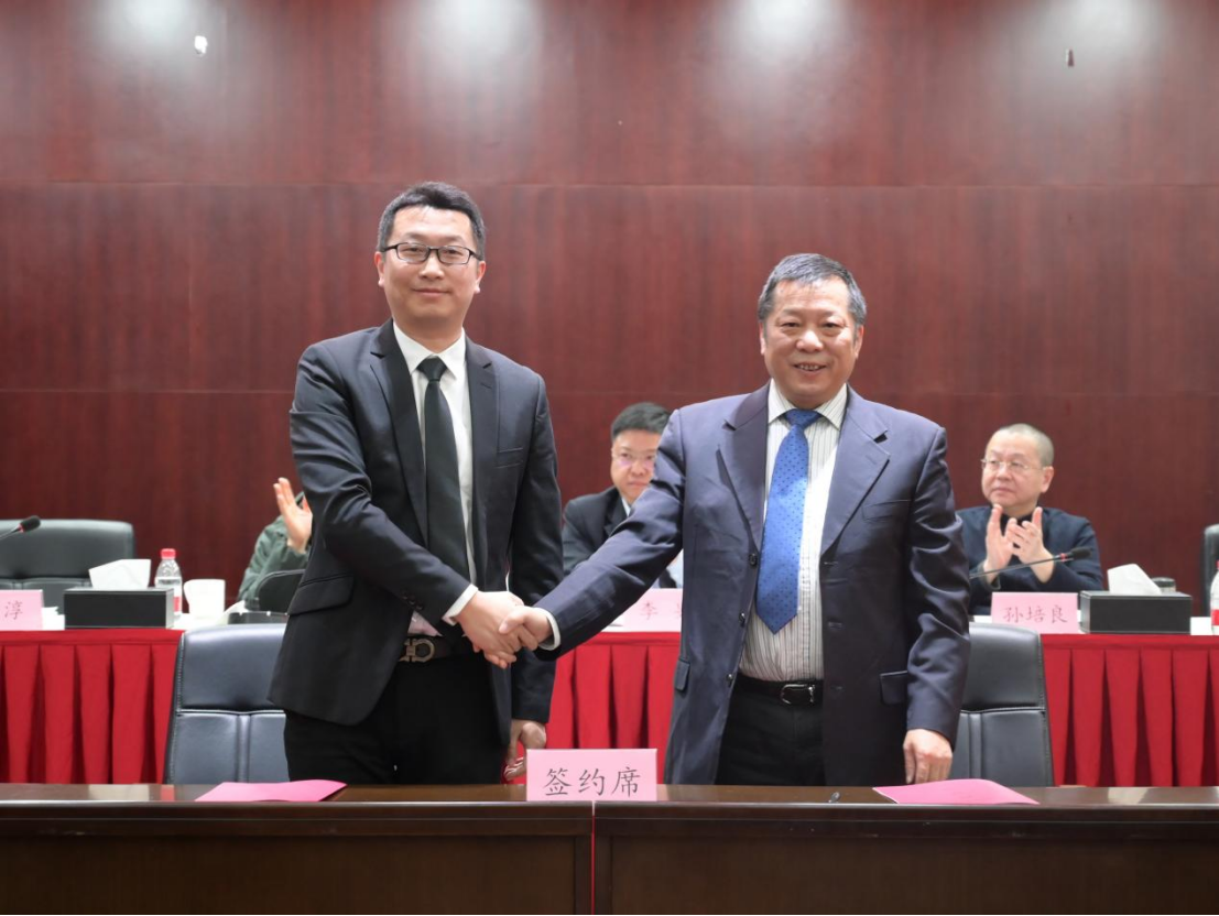 尊龙凯时 - 人生就是搏!