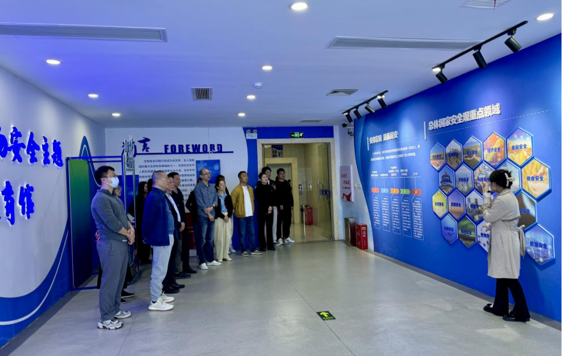 ������ʱ - �������ǲ�!