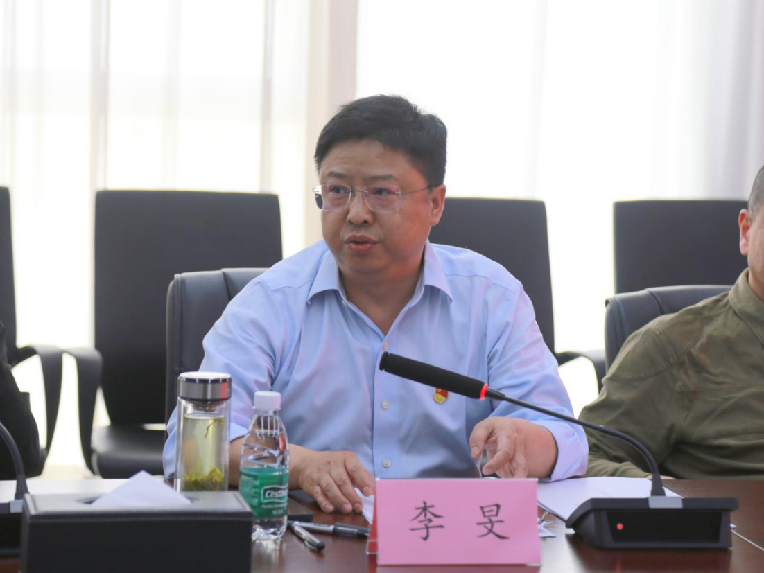 ×ðÁú¿Ê± - ÈËÉú¾ÍÊDz«!