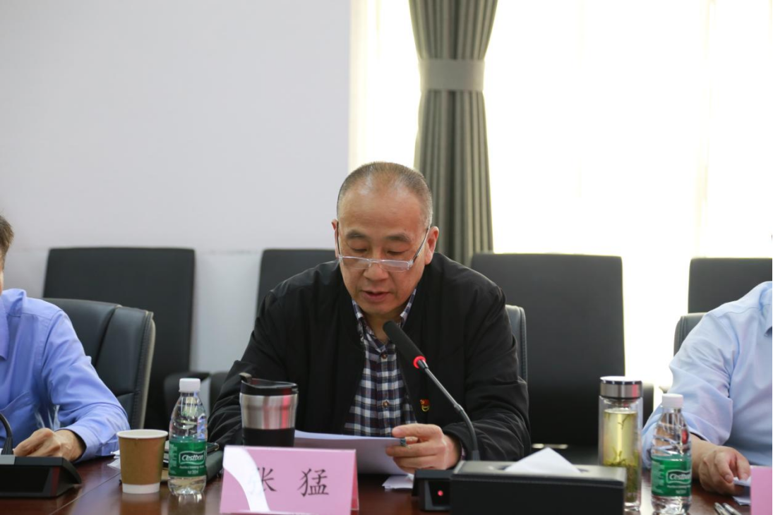 ×ðÁú¿Ê± - ÈËÉú¾ÍÊDz«!