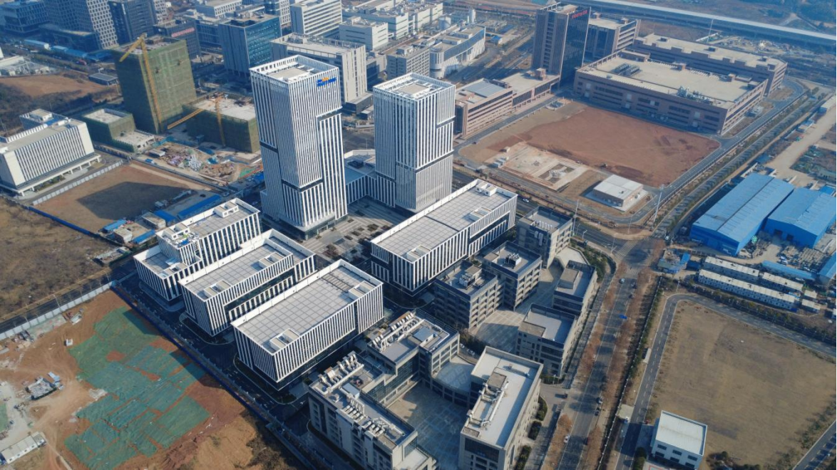 尊龙凯时 - 人生就是搏!