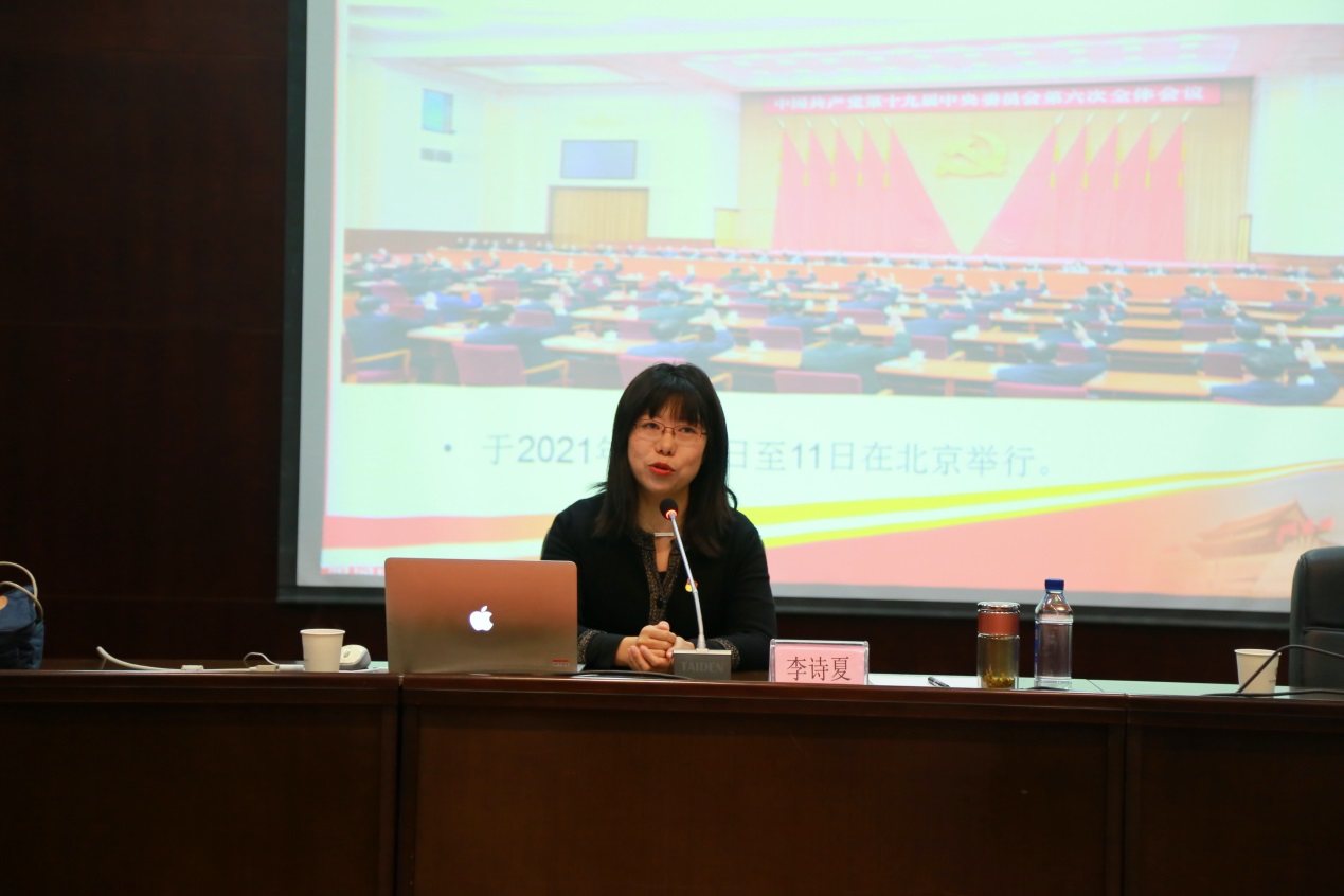 ������ʱ - �������ǲ�!