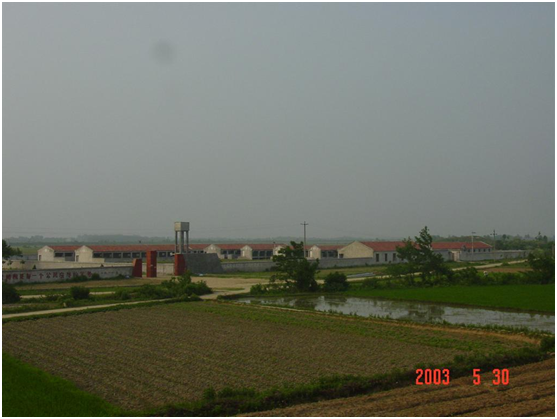 ������ʱ - �������ǲ�!