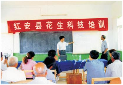 ������ʱ - �������ǲ�!