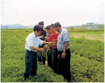 ������ʱ - �������ǲ�!