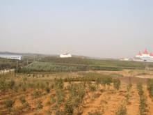 ������ʱ - �������ǲ�!