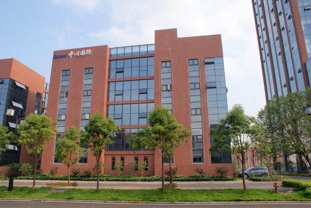 ������ʱ - �������ǲ�!