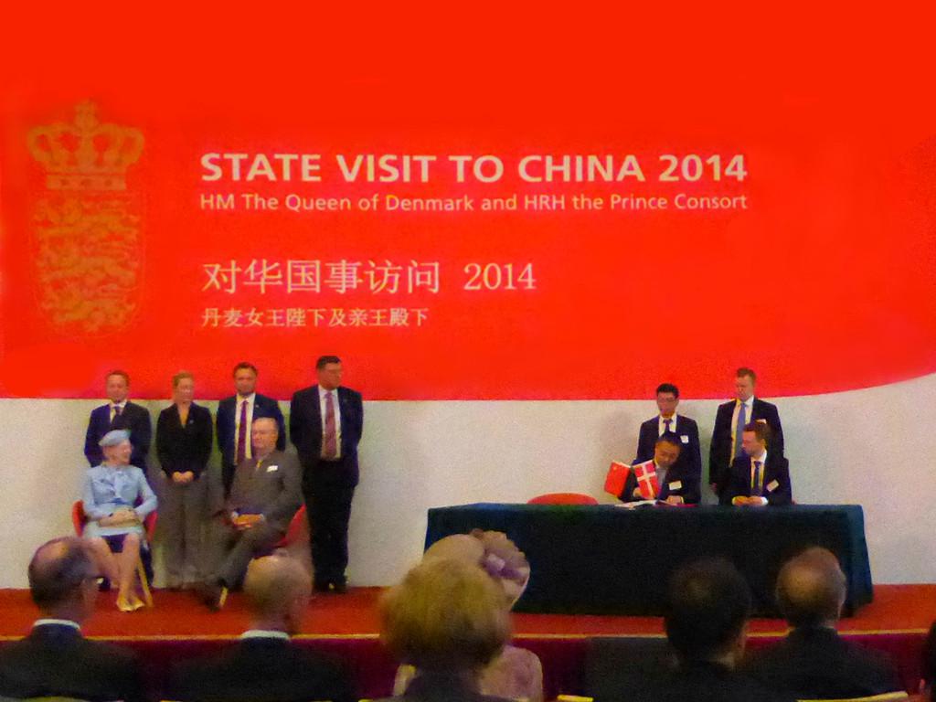 ������ʱ - �������ǲ�!