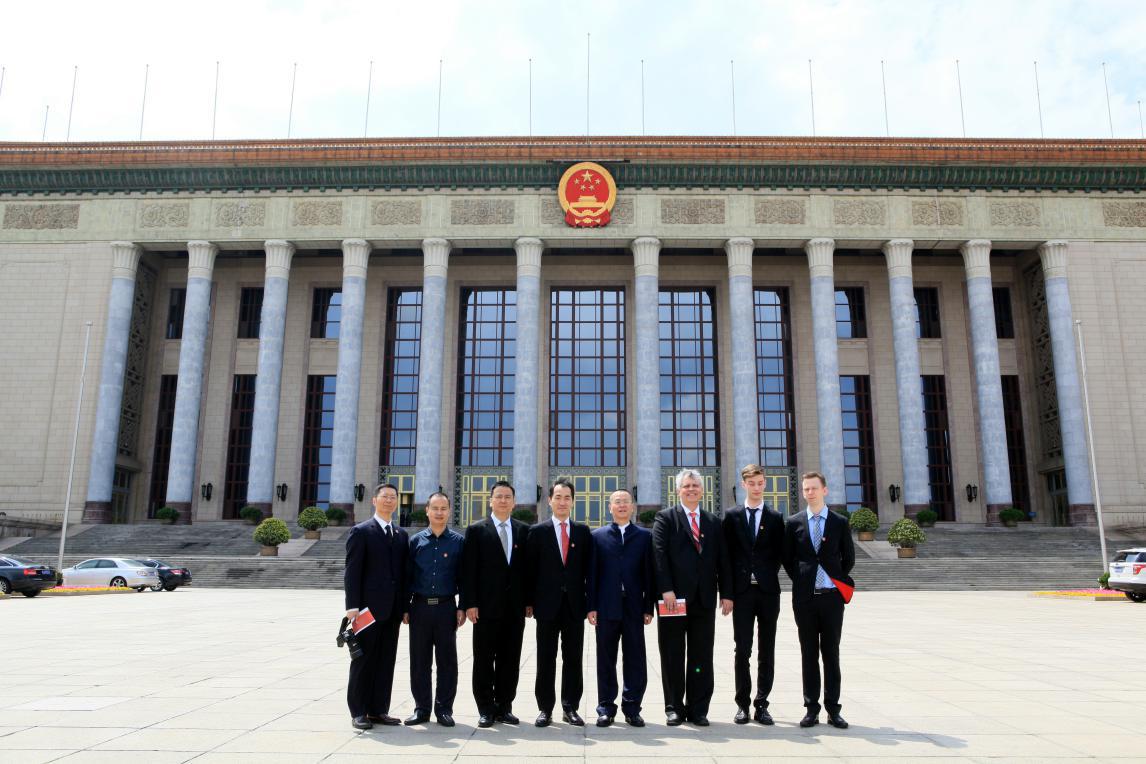 ������ʱ - �������ǲ�!