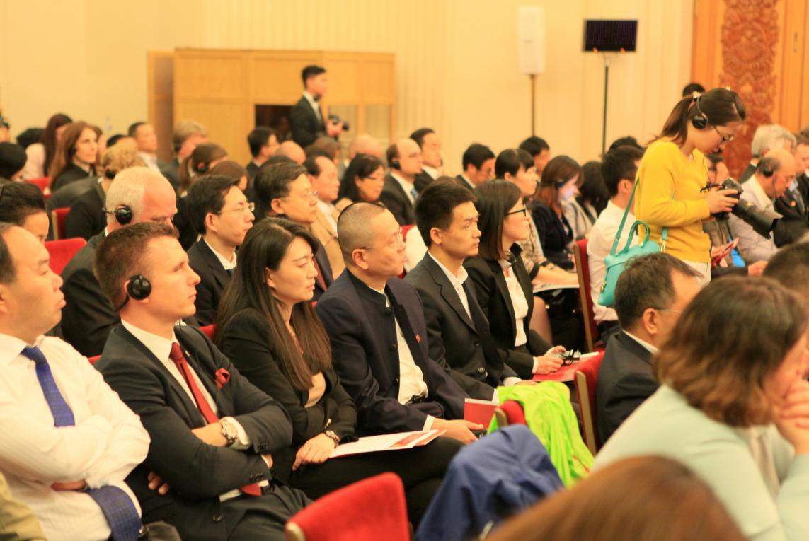 ������ʱ - �������ǲ�!