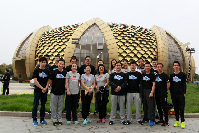 ������ʱ - �������ǲ�!