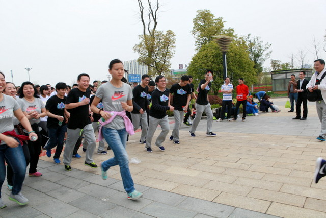 ������ʱ - �������ǲ�!