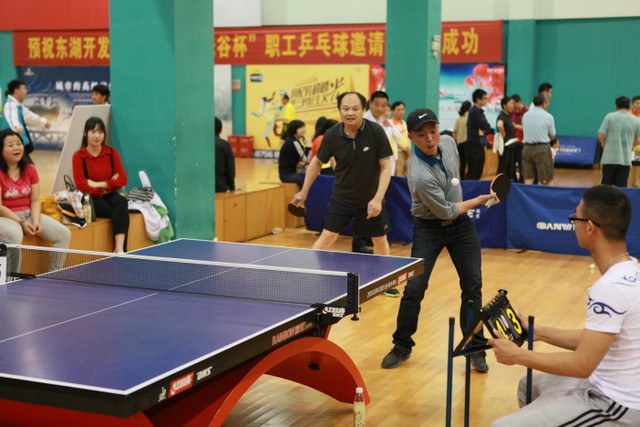 ������ʱ - �������ǲ�!