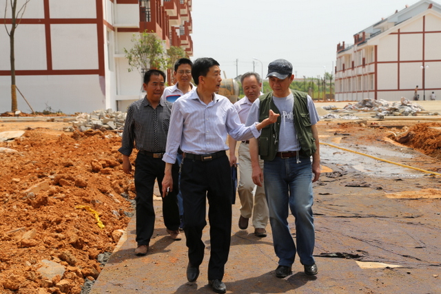 ������ʱ - �������ǲ�!