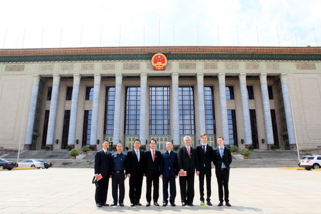 ������ʱ - �������ǲ�!