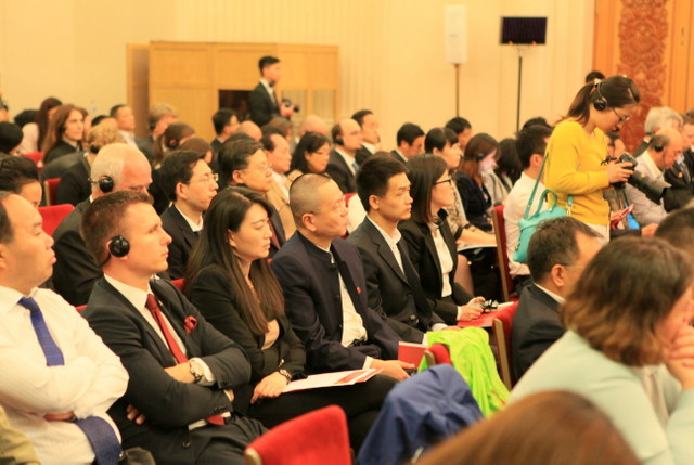 ������ʱ - �������ǲ�!