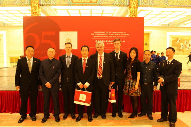 ������ʱ - �������ǲ�!