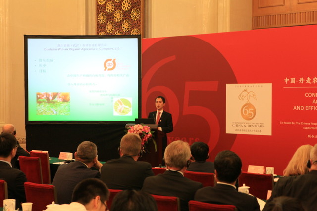 ������ʱ - �������ǲ�!