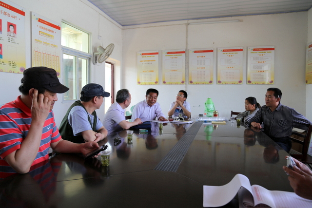 ������ʱ - �������ǲ�!