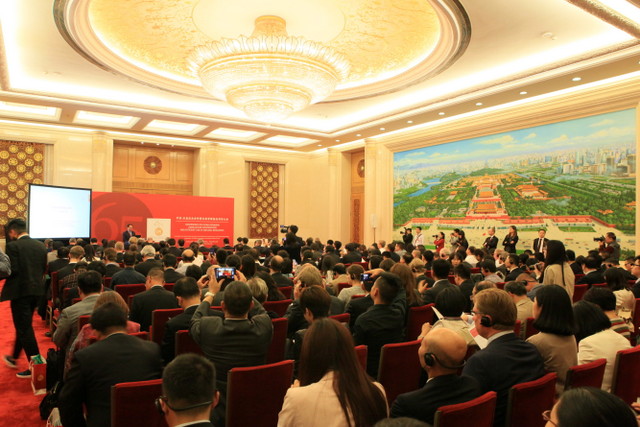 ������ʱ - �������ǲ�!