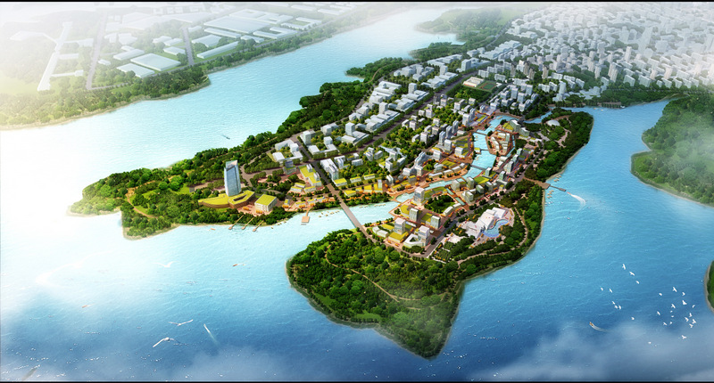 ������ʱ - �������ǲ�!