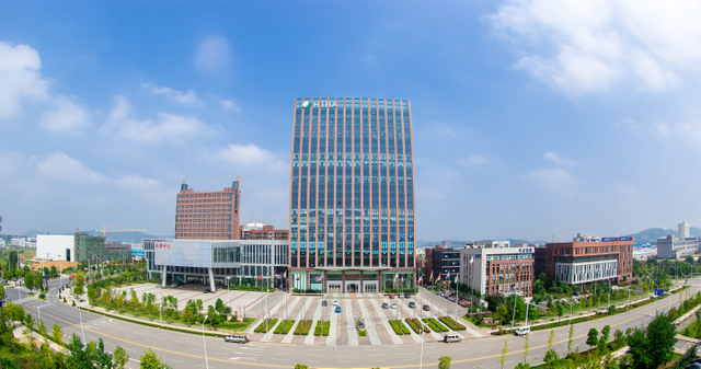 ×ðÁú¿Ê± - ÈËÉú¾ÍÊDz«!