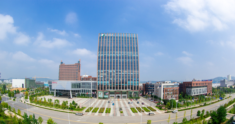 ������ʱ - �������ǲ�!