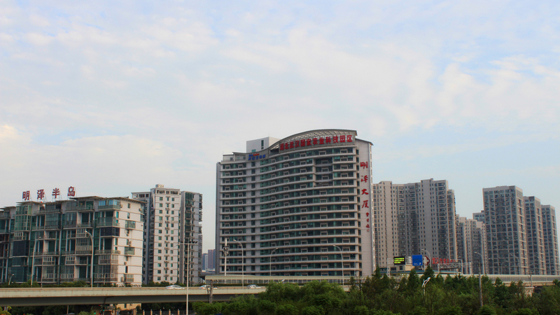 ������ʱ - �������ǲ�!