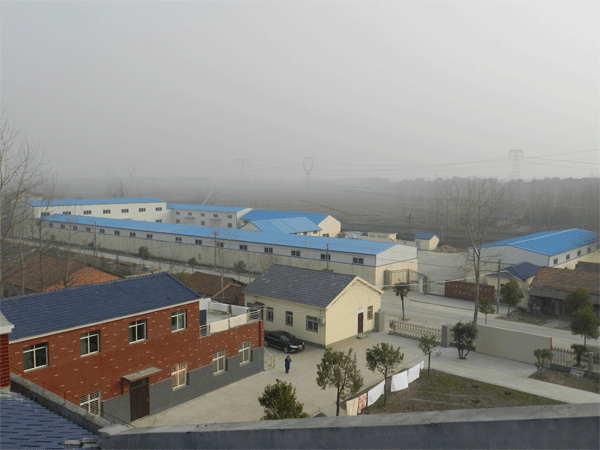 ������ʱ - �������ǲ�!