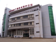 ������ʱ - �������ǲ�!