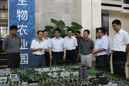 ������ʱ - �������ǲ�!