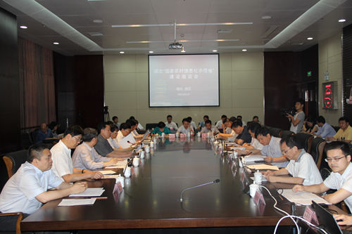 ������ʱ - �������ǲ�!