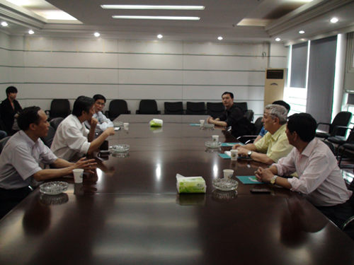 ������ʱ - �������ǲ�!