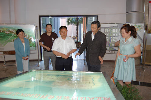 ������ʱ - �������ǲ�!