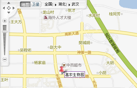 ������ʱ - �������ǲ�!