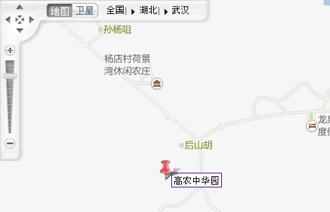 ������ʱ - �������ǲ�!