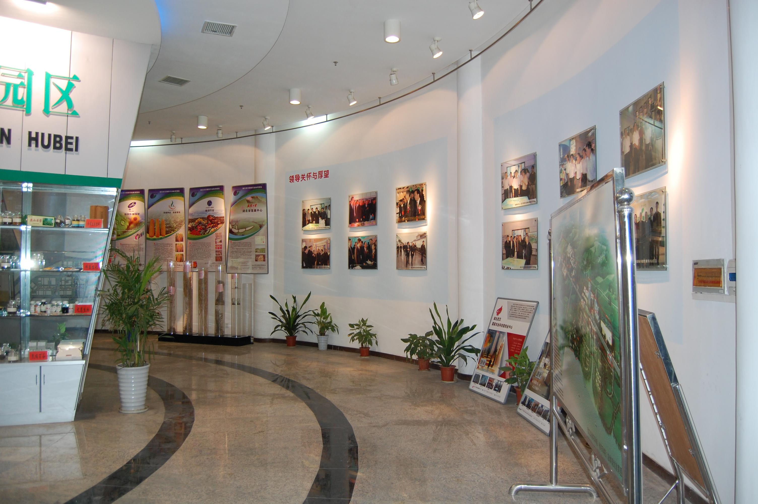 ������ʱ - �������ǲ�!